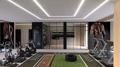AKOR Design