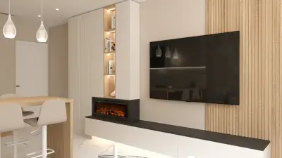 AKOR Design
