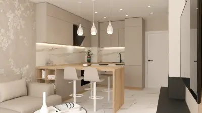AKOR Design