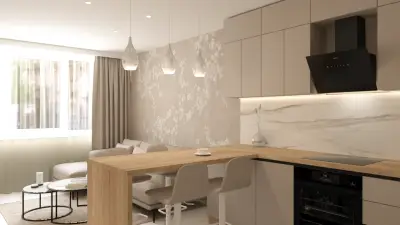 AKOR Design