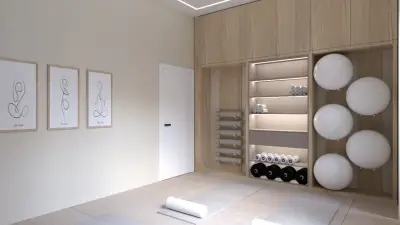 AKOR Design