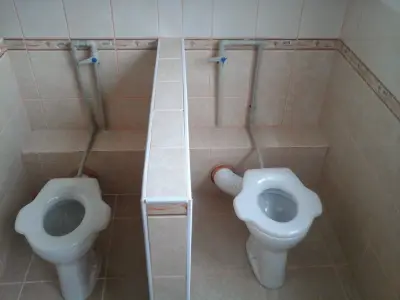 КСМР