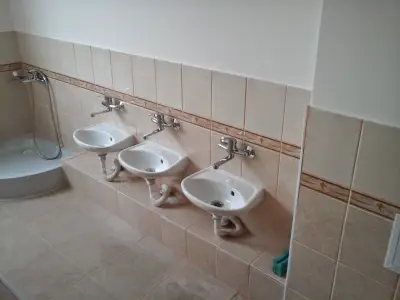 КСМР