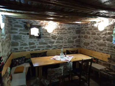 Пройновската къща