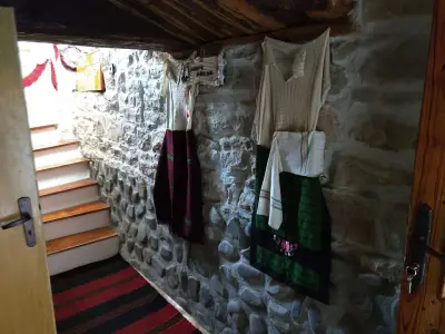 Пройновската къща