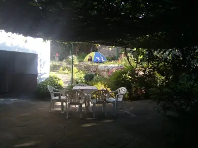 Пройновската къща