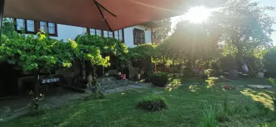 Guesthouse Peyna