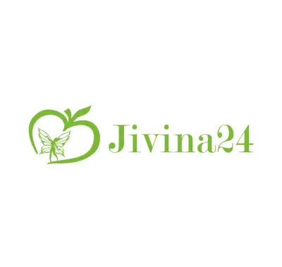 Живина 24