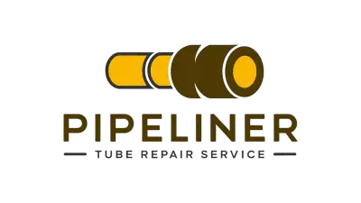 Pipeliner.bg - ремонт на спукани тръби на локално парно