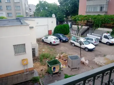 хотел Одеса