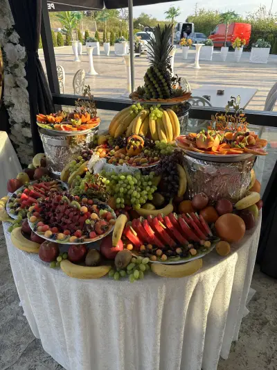 Комплекс АЙ-Фат