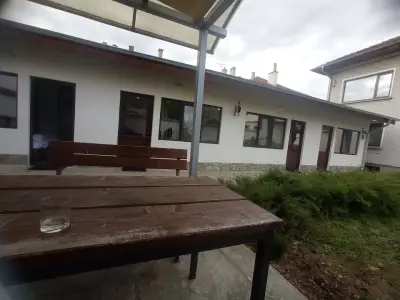 Къща за гости Дар
