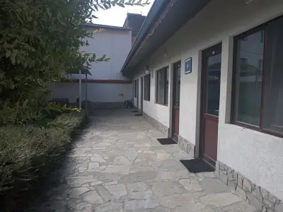 Къща за гости Дар