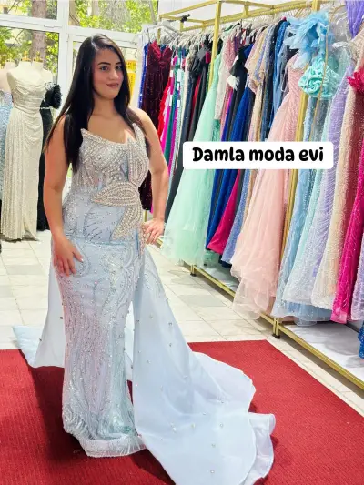 Модна къща Дамла