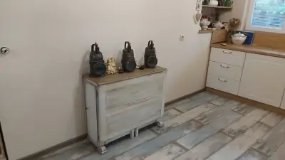 ROYAL apartment