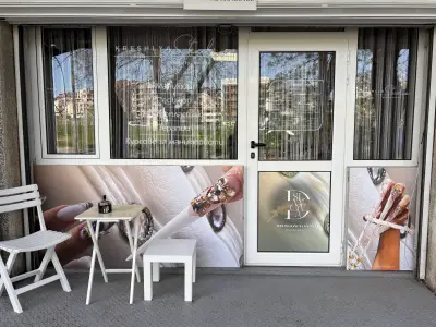 Kreshlya studio