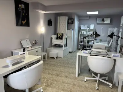 Kreshlya studio