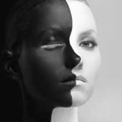 Лазерни и ултразвукови процедури за лице и тяло, гр. Берковица Lilith Aesthetics