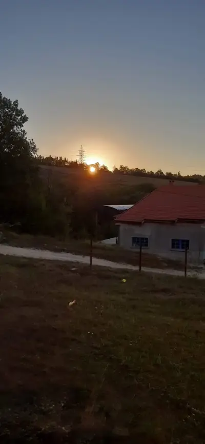 Хотел Панорама