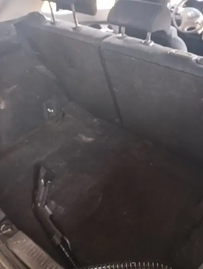 Автосервиз Унилукс