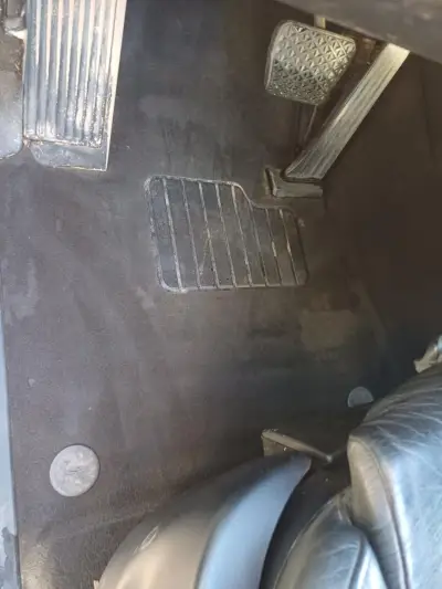 Автосервиз Унилукс