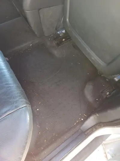 Автосервиз Унилукс
