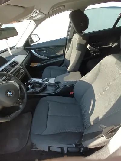 Автосервиз Унилукс