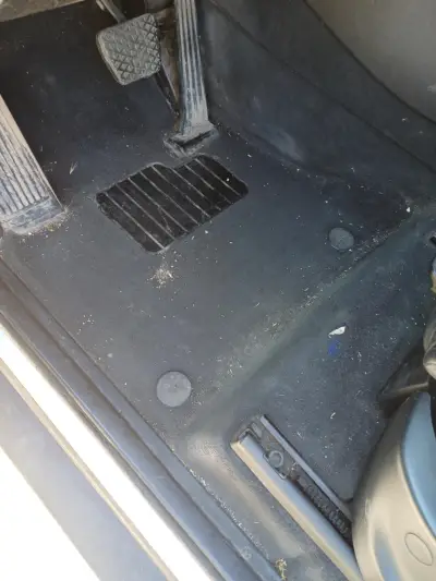 Автосервиз Унилукс