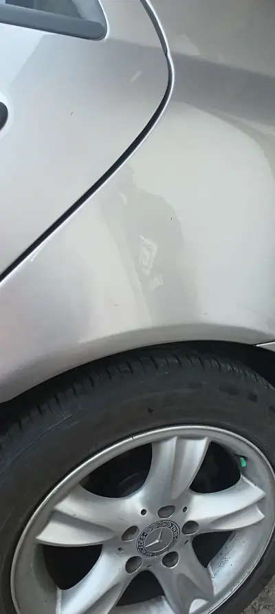 Автосервиз Унилукс