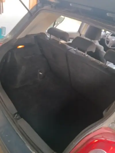 Автосервиз Унилукс