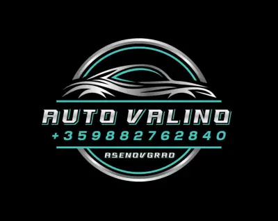 Auto VALINO