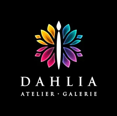 Галерия Далия | Galerie Dahlia