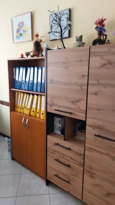 Счетоводна къща СОКОЛОВА ЕООД