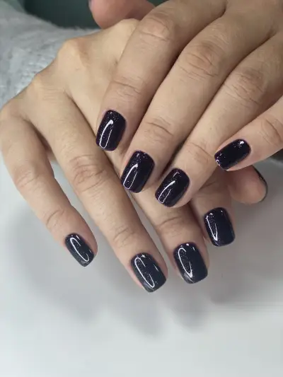 Nail Bar Mona LTD