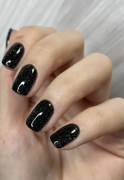 Nail Bar Mona LTD