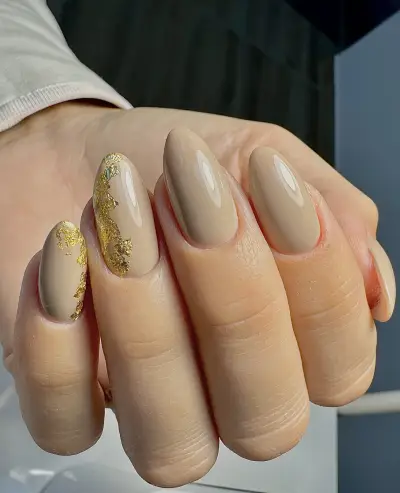 Nail Bar Mona LTD