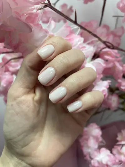 Nail Bar Mona LTD