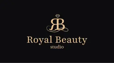Royal beauty studio by Sisi Dimitrova