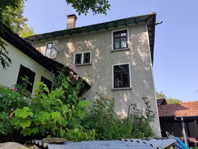 Guest House Pepeliana
