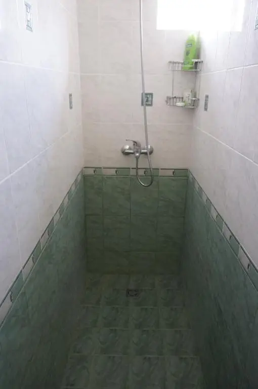 Къща с 5 спални