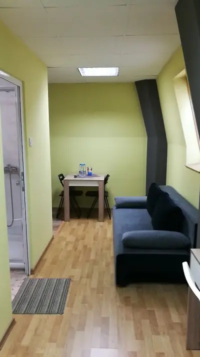 Guest House "The House" Топ Център Габрово