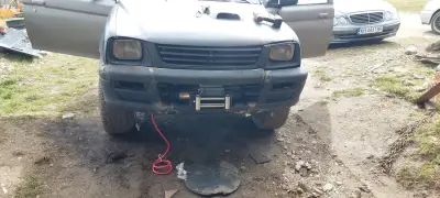 Роси-П.А.