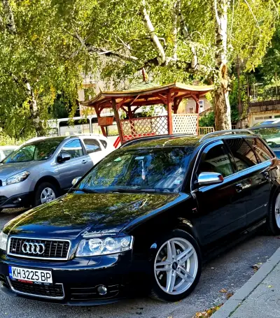 АМ АВТО ДЕТАЙЛИНГ