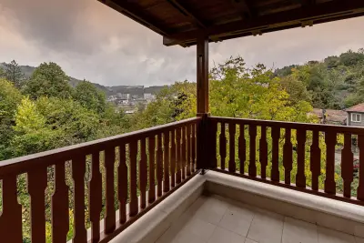 Casa MT - Boutique Villa