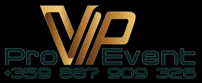 Pro VIP Event