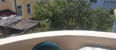 Къща за гости Добруджа