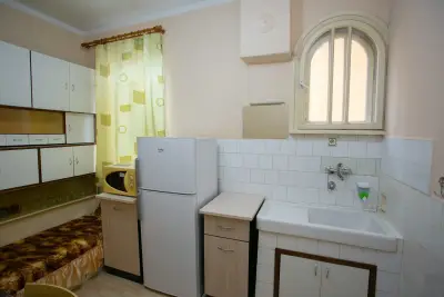 Къща за гости Добруджа