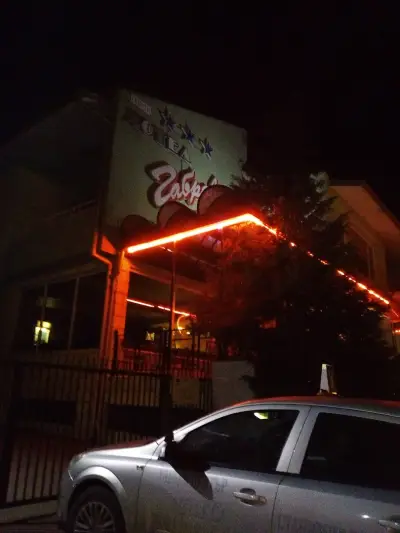 Family Hotel Gabrovo