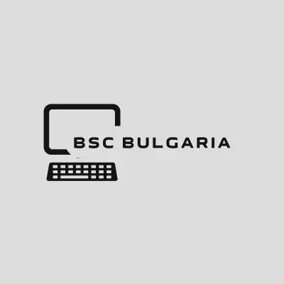 BSC Bulgaria ltd