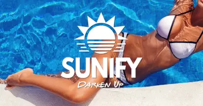 Sunify